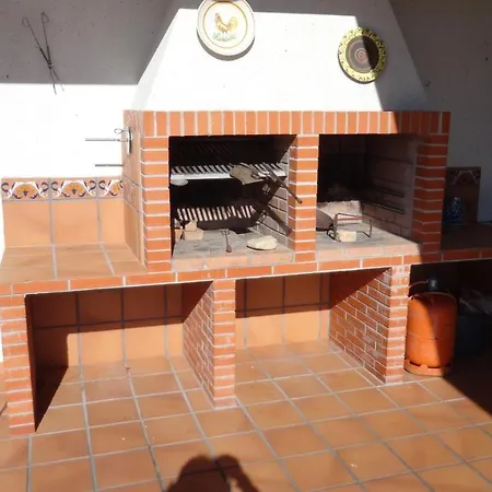 Casa De Lolo Dom wakacyjny *