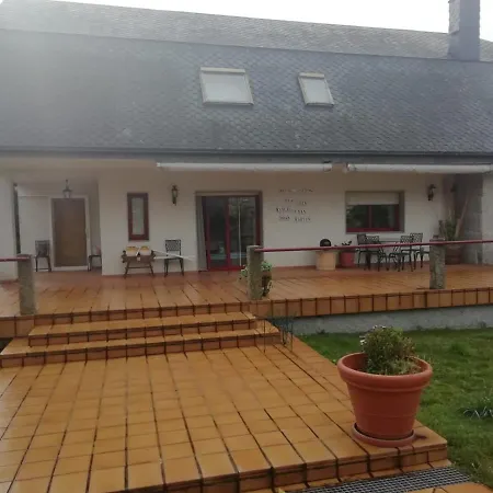 Casa De Lolo