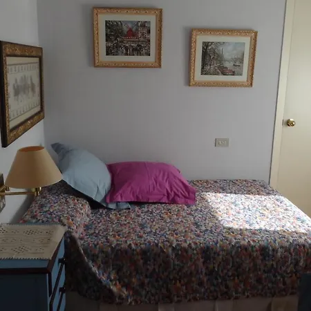 Casa De Lolo * Esgos